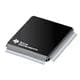 Texas Instruments F28386DPTPQR