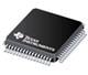 Texas Instruments TM4C1230C3PMI