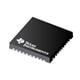 Texas Instruments UCD3138064RMHR