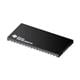 Texas Instruments TS2PCIE412RUAR