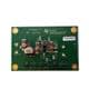 Texas Instruments TPS55165Q1-EVM