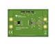 Texas Instruments TPS62A212EVM-059