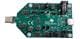 Texas Instruments TUSB1104EVM