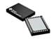 Texas Instruments TUSB564RGFTQ1