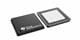 Texas Instruments TPS65930400RWERQ1