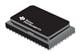 Texas Instruments DS280DF810ABWR