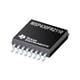 Texas Instruments MSP430FR2110IRLLR