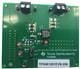Texas Instruments TPS561201EVM-896
