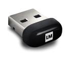 Toradex LM816 USB WiFi Pinalaking Image
