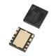 Torex Semiconductor XC6194B5NNER-G