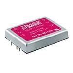 TRACO Power TEN 30-2412WI Pinalaking Image