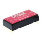 TRACO Power TEN 50-4813WI Pinalaking Image