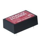 TRACO Power THM 10-2412WI Pinalaking Image