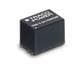 TRACO Power TDN 5-2411WISM