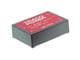 TRACO Power TMP 60136