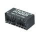 TRACO Power TMR 6-2413WI