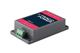 TRACO Power TMDC 20-7211H