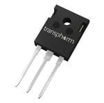 Renesas Electronics TP65H015G5WS Pinalaking Image