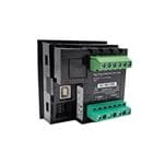 Trumeter SC-M2-DIN Pinalaking Image