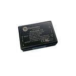 Power Partners / TT Electronics PAA05-10-1 Pinalaking Image