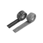 TE Connectivity 1-608036-3 Pinalaking Image