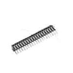 TE Connectivity / Raychem 102196-8 Pinalaking Image