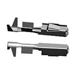 TE Connectivity / AMP 5-928999-6 Pinalaking Image