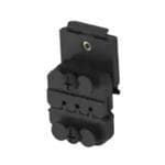 TE Connectivity 2391481-2 Pinalaking Image