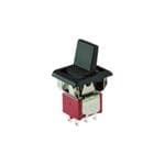 TE Connectivity / Corcom 3-1571987-8 Pinalaking Image