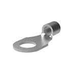 TE Connectivity 696647-1 Pinalaking Image