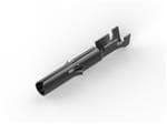 350689-1 TE Connectivity / AMP | Mouser Philippines