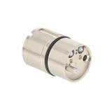 TE Connectivity / AMP 1515743-1 Pinalaking Image