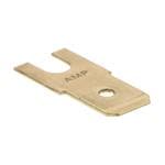 TE Connectivity / AMP 63633-1 Pinalaking Image