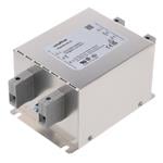 TE Connectivity / Schaffner FN2410H-25-33 Pinalaking Image