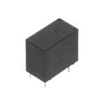 TE Connectivity / OEG 1461492-2 Pinalaking Image