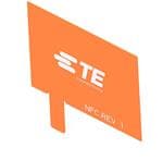 TE Connectivity L000643-01 Pinalaking Image