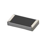 TE Connectivity / Holsworthy TLRP2H20WR050FTE Pinalaking Image