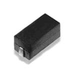 TE Connectivity / AMP SMV1W4M7JT Pinalaking Image