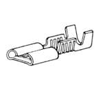 TE Connectivity / AMP 42510-1 (Mouser Reel) Pinalaking Image