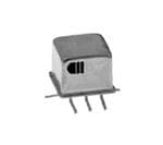 TE Connectivity / CII SMGSD-5 Pinalaking Image