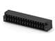 TE Connectivity 1-2842497-6