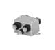 TE Connectivity / Corcom 10VB6
