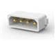 TE Connectivity / AMP 1586515-2
