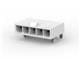 TE Connectivity / AMP 2029151-5