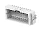 TE Connectivity 2394520-2