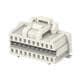 TE Connectivity 2511766-5