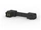 TE Connectivity / AMP 2820330-1