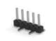 TE Connectivity / AMP 2842104-6