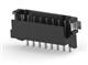 TE Connectivity / AMP 292173-8
