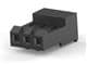 TE Connectivity / AMP 3-640472-3